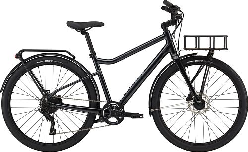 Cannondale urban on sale