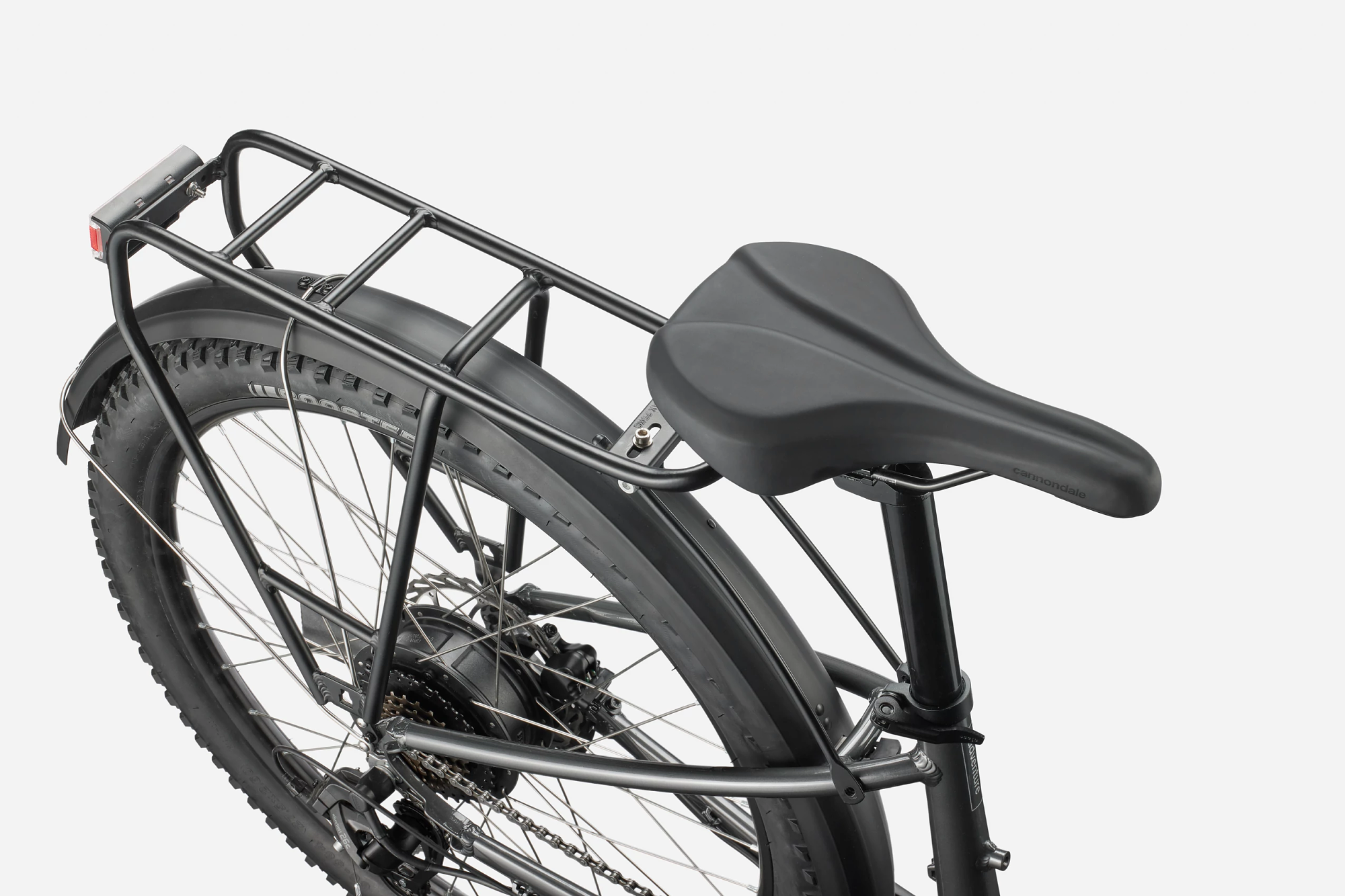 Cannondale Hybrid Bike Cannondale En14764 Cannondale Quick Carbon