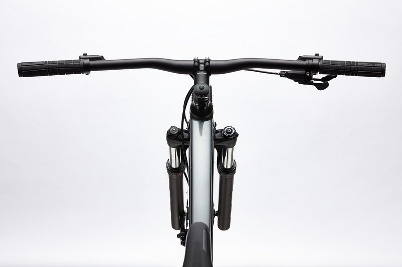 cannondale trail tango 4 mountain bike 2020