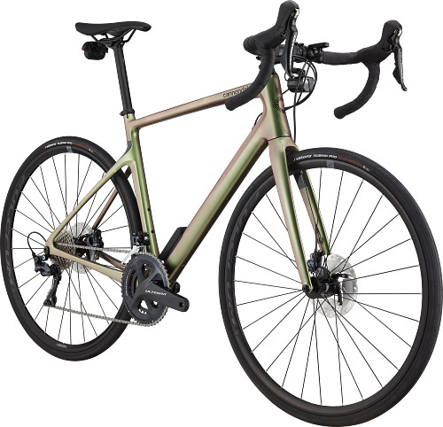 Synapse | Endurance Road Bikes | Cannondale