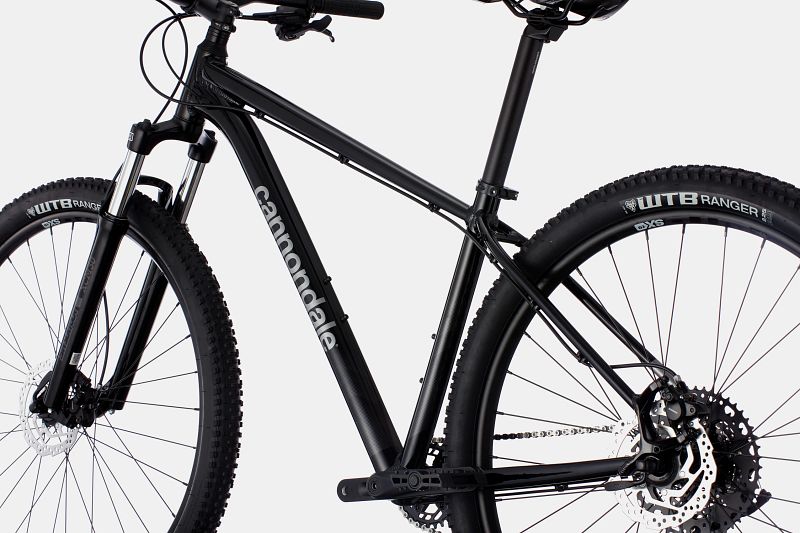 Cannondale trail best sale 5 2015 specs