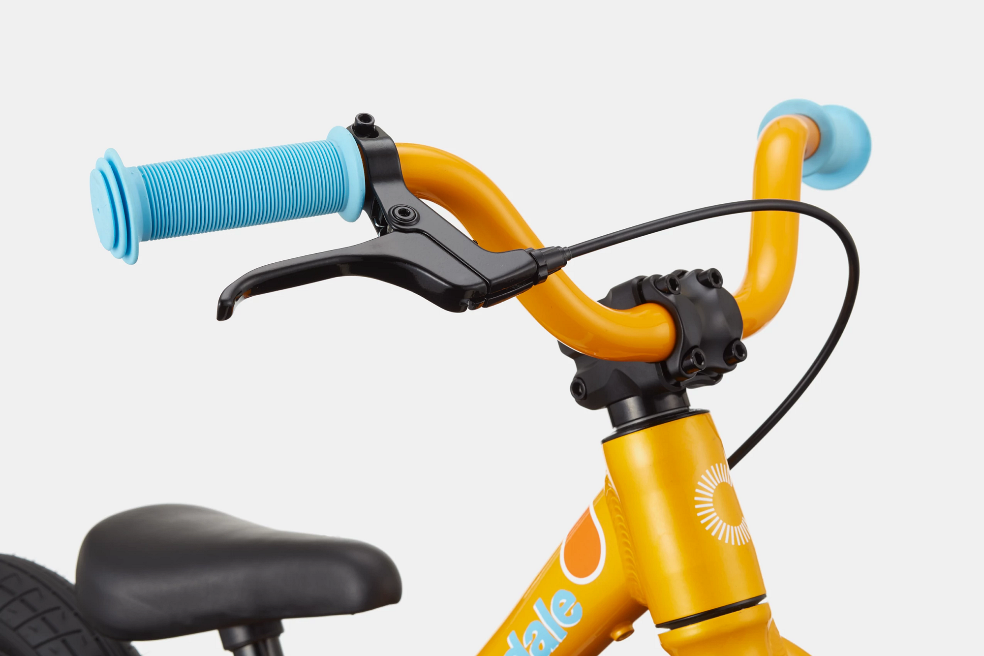 Kids Trail Balance | 1 to 4 Bikes | Cannondale