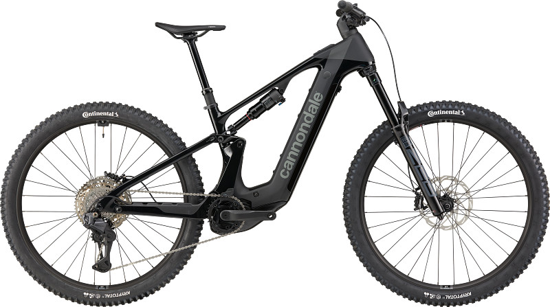 liverpool fc gear Nike 21/22 Match Home – Rockville & Sterling Soccer Supplies ebikes amazon manufacturer 1 Set Aufbewahrungsbehälter Frischebox, Computer:Garmin such as the sleeve