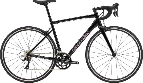 Road Bikes | Cannondale