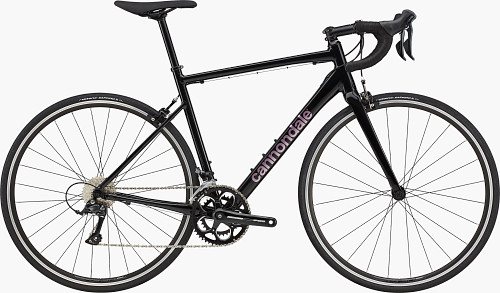 Cannondale roadbike Road Bikes | Cannondale