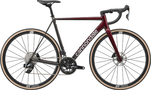 View All Available Bikes | Cannondale Bikes