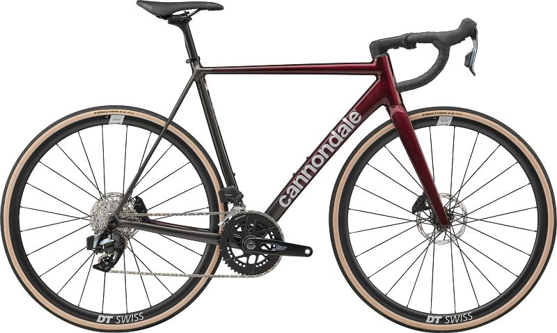 Cannondale Caad12 フラットバーロード CAAD14 2 | Road Race Bikes | Cannondale