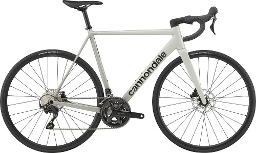 Road Bikes | Cannondale