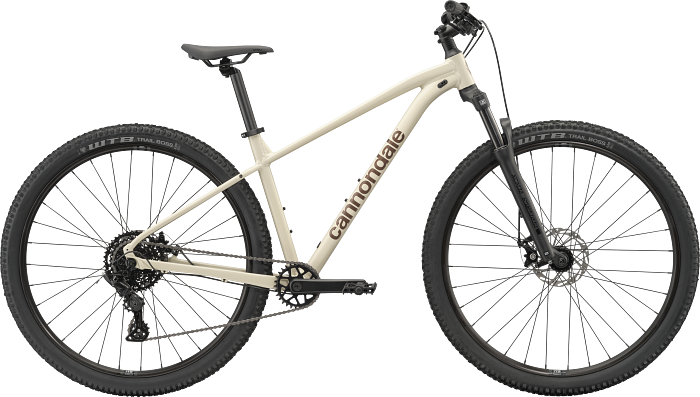 Trail 3 Detail Image