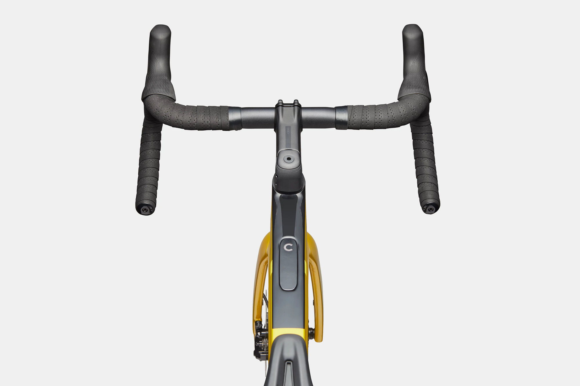 SYNAPSE CARBON５ C25_C12085U_Synapse_Crb_5_PYW_