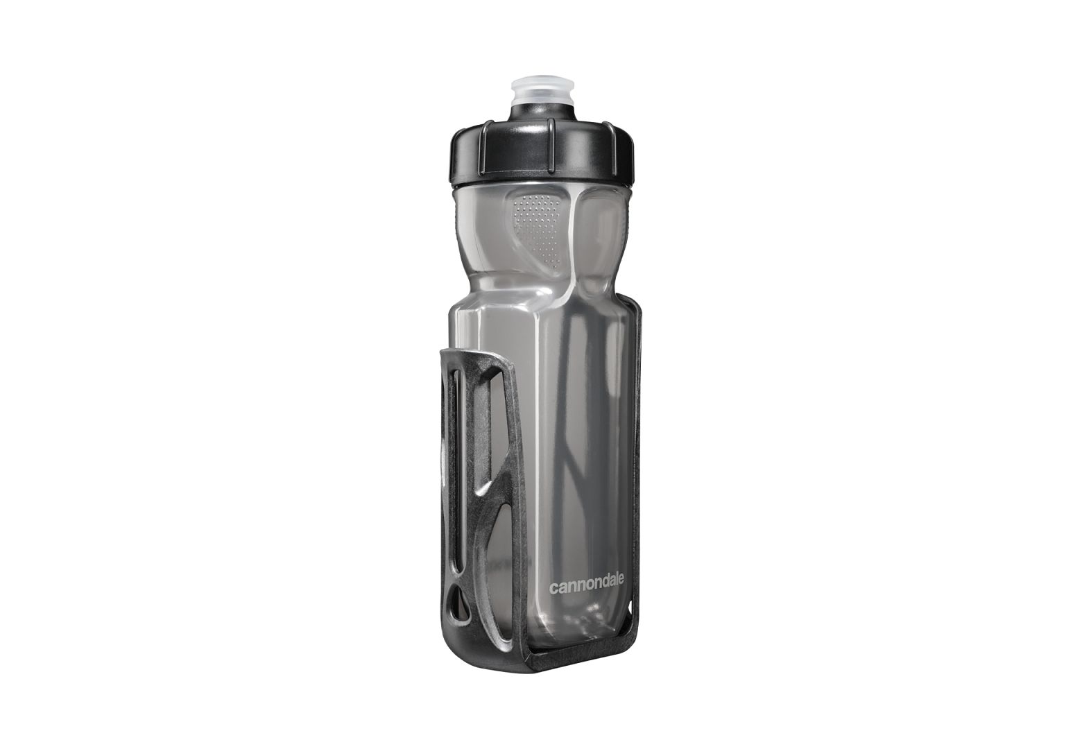C26_CP502GU_Carbon_Aero_Cage_a