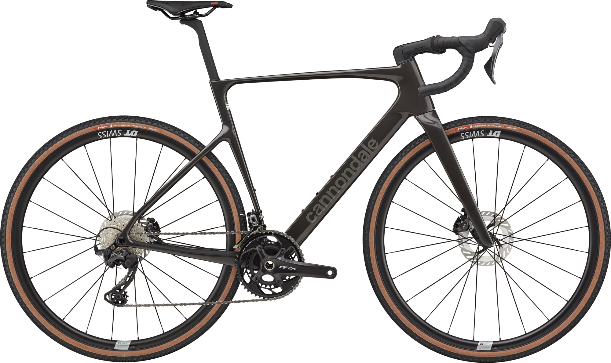 SuperX LAB71| Gravel Bikes | Cannondale