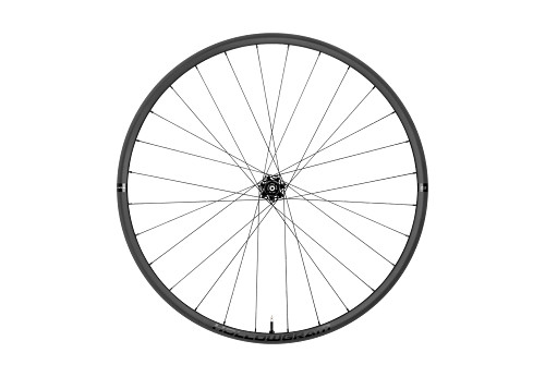 Components and Bike Parts | Cannondale