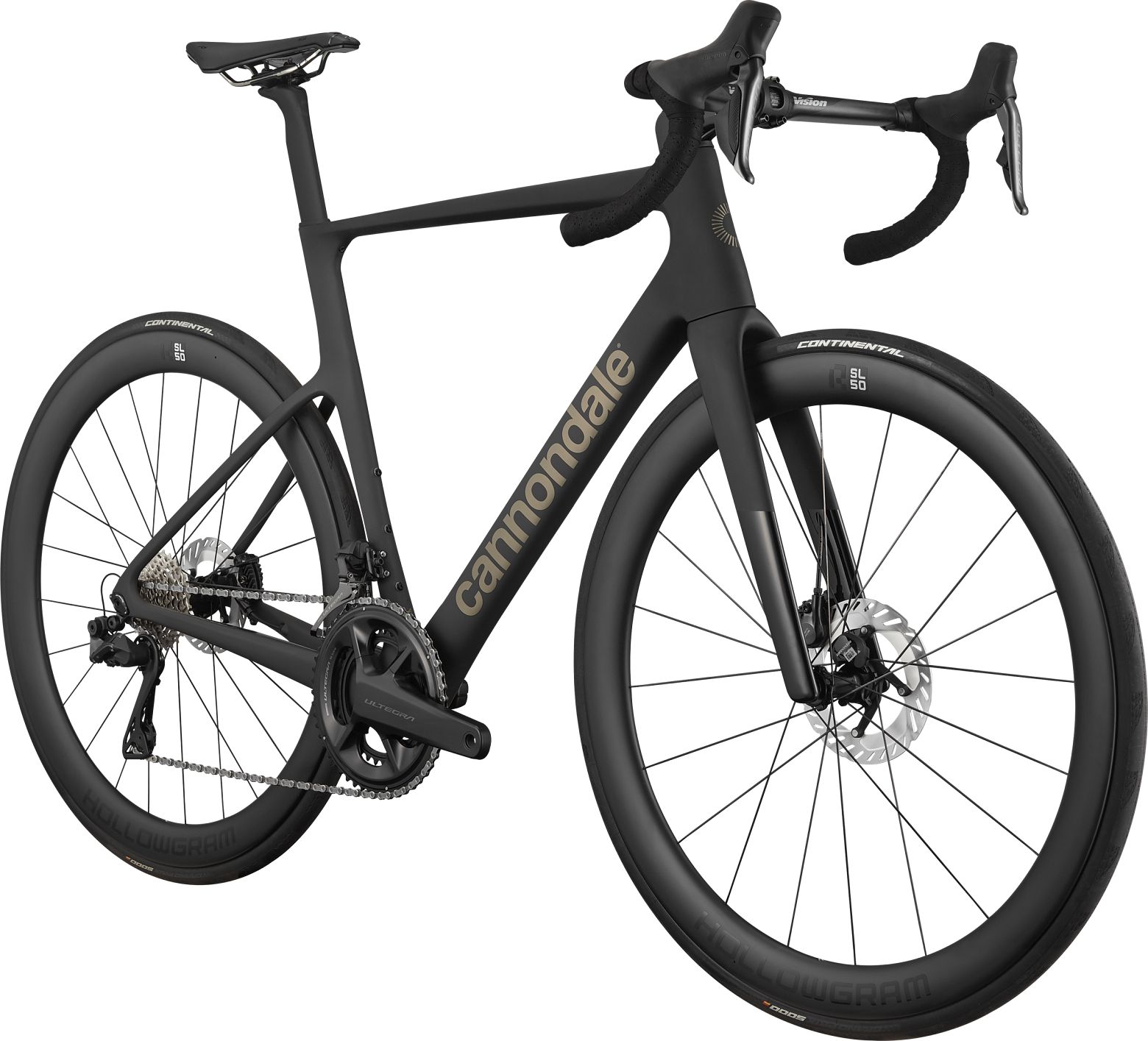 C23_C11202U_SuperSix_EVO_HM_2_