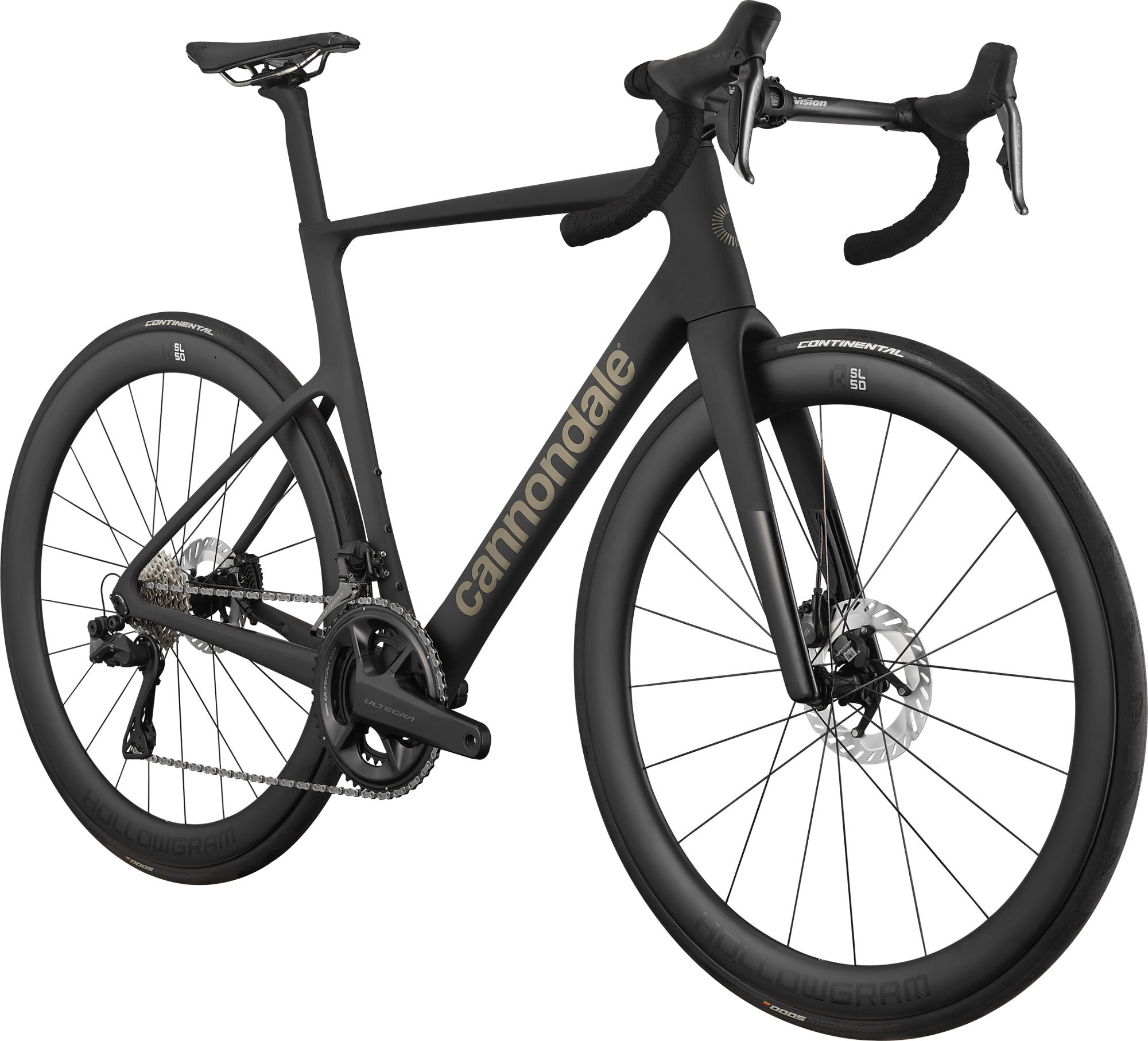 Cannondale bikes best sale size chart