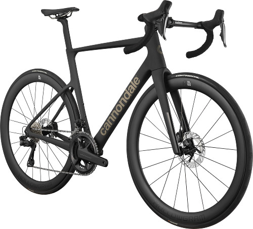 SuperSix EVO | レース | ロードバイク | Cannondale
