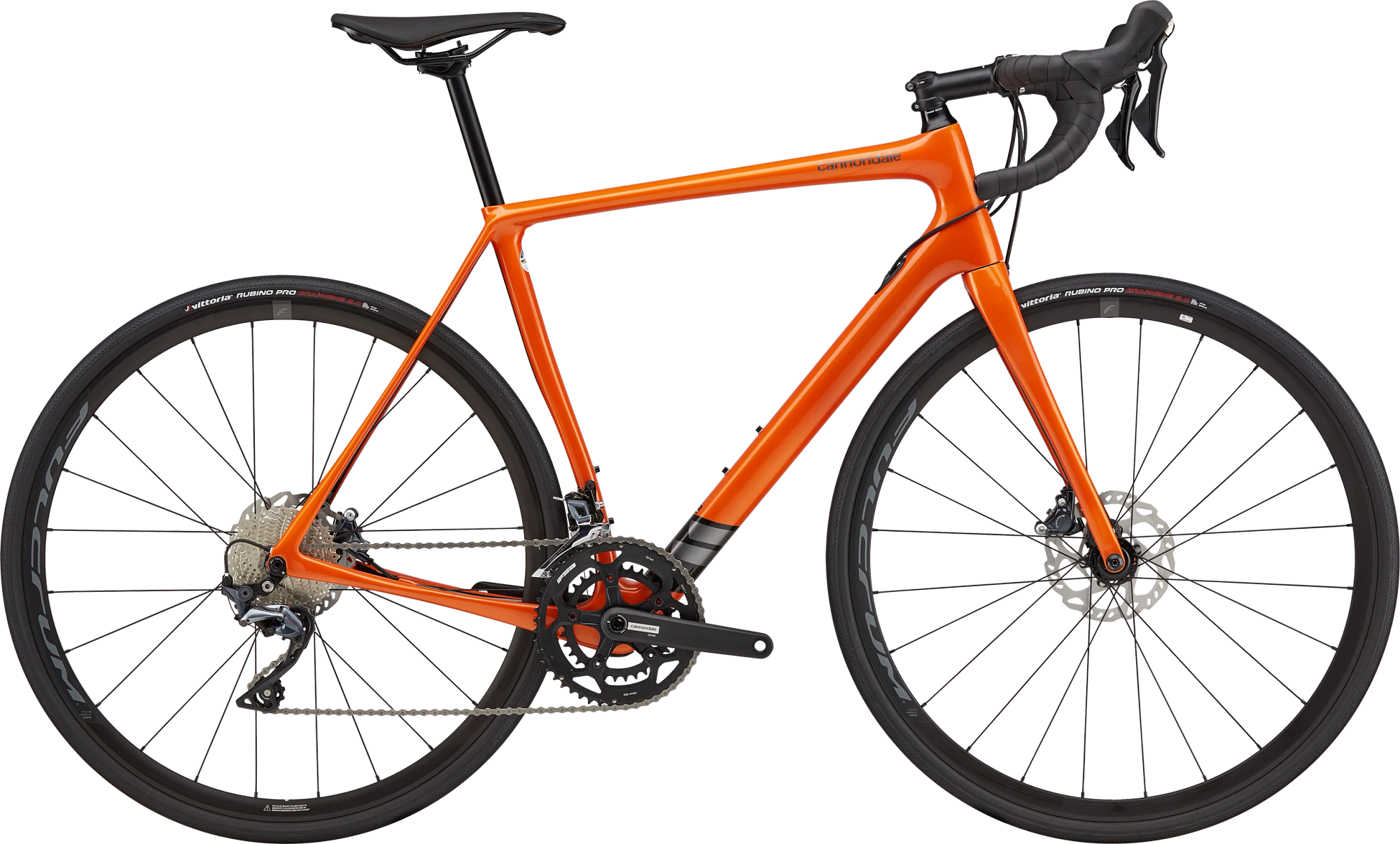 Synapse Carbon Ultegra | Endurance Bikes | Cannondale