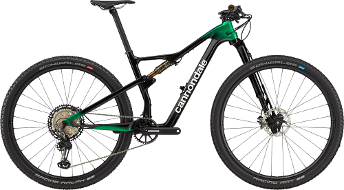 キャノンデール　レフティMAVIC XE823DISC XM819DISC キャノンデール レフティMAVIC XE823DISC XM819DISC