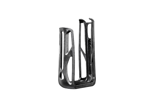 Water Bottles and Holders | Cannondale