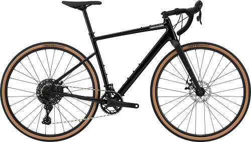 キャノンデール Top stone4 Cannondale キャノンデール｜22~24 Topstone 4 [トップストーン