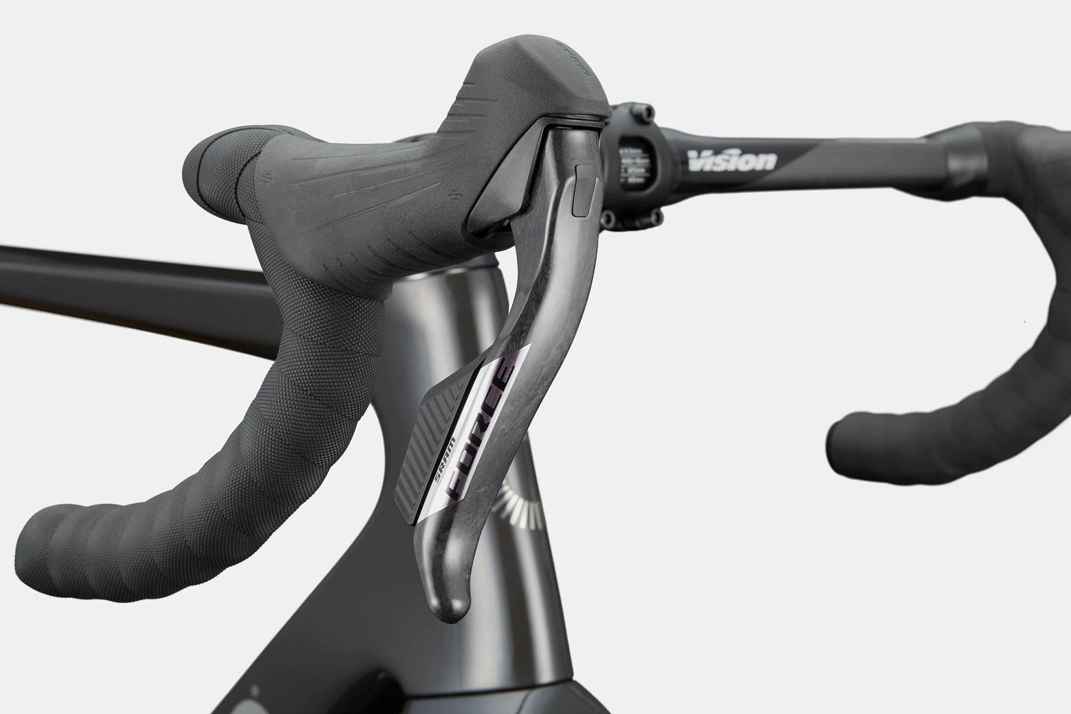 C25_C11035U_SuperSix_EVO_Crb_1