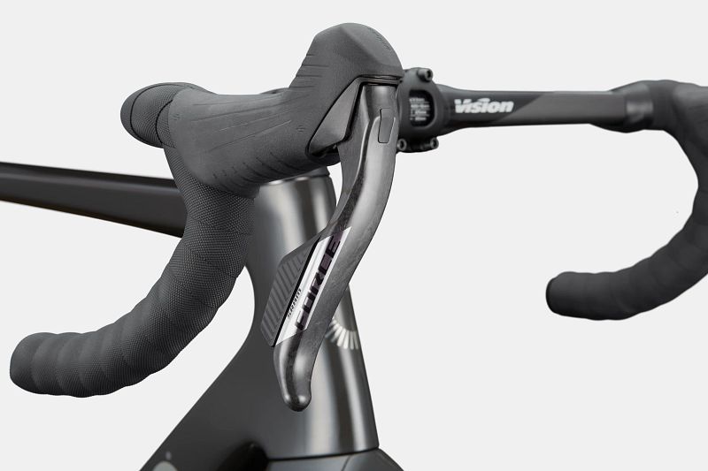 Cannondale  SUPER SIX  カーボン SuperSix EVO Carbon Disc 105 | Road Race Bikes | Cannondale