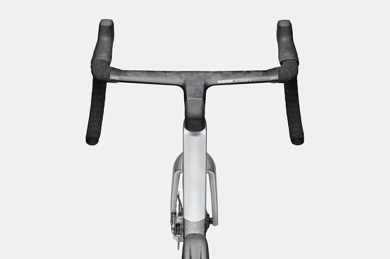 SuperSix EVO LAB71 | Road Race Bikes | Cannondale