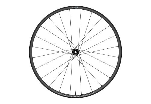 Cannondale - ちびっこまくささん専用 Bike Accessories and Gear | Cannondale