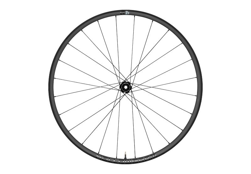 cannondale F-SI用カーボンリアホイール Aiオフセット cannondale AIオフセットホイール用センターアダプター | 工具,工具