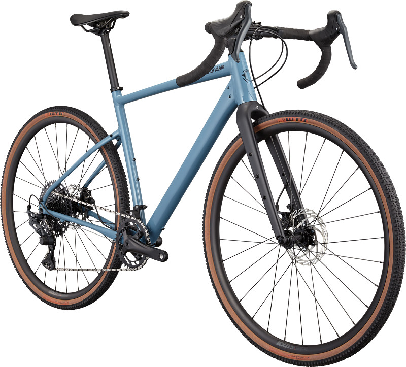 Team AD Carbon Ultra Light Body Post Brace