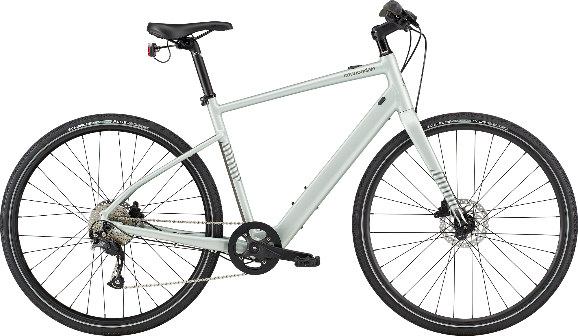 top 10 electric road bikes