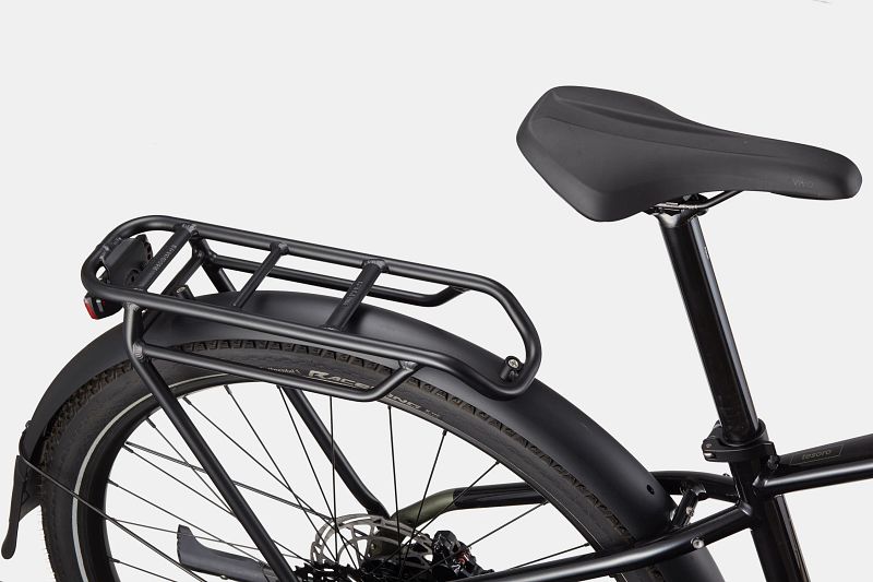 Tesoro Neo X 2 | E-Commuter Bikes | E-Touring Bikes | Cannondale