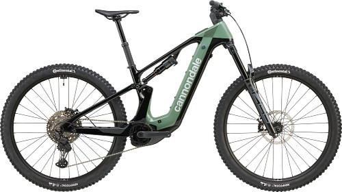 kinderfahrrad 5 jährige test BIKESTAR für Mädchen ab 4-5 Jahre | 16 Zoll Kinderrad Cruiser | Fahrrad für Kinder Mint Größe:SG4 M Game / 221 cm / 7-23 g Felt Broam 60 Gravel on-field
