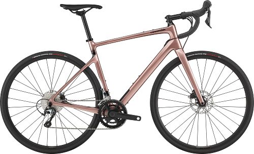 自転車本体 Cannondale Synapse Carbon2 RLE / 54-size Cannondale Synapse Carbon 2 RLE - Bike Depot