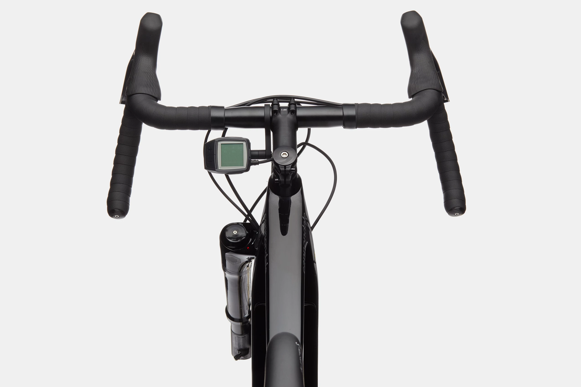 Topstone Neo 5 Electric Gravel Bikes Cannondale