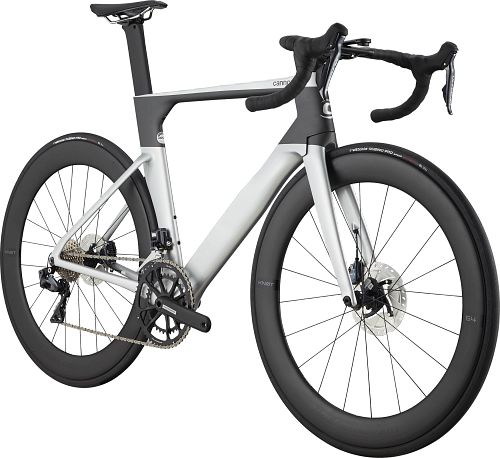 cannondale system six sale