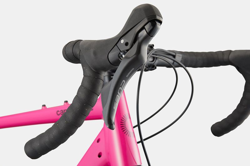 cannondale Topstone 2 価格交渉有 トップストーン 2