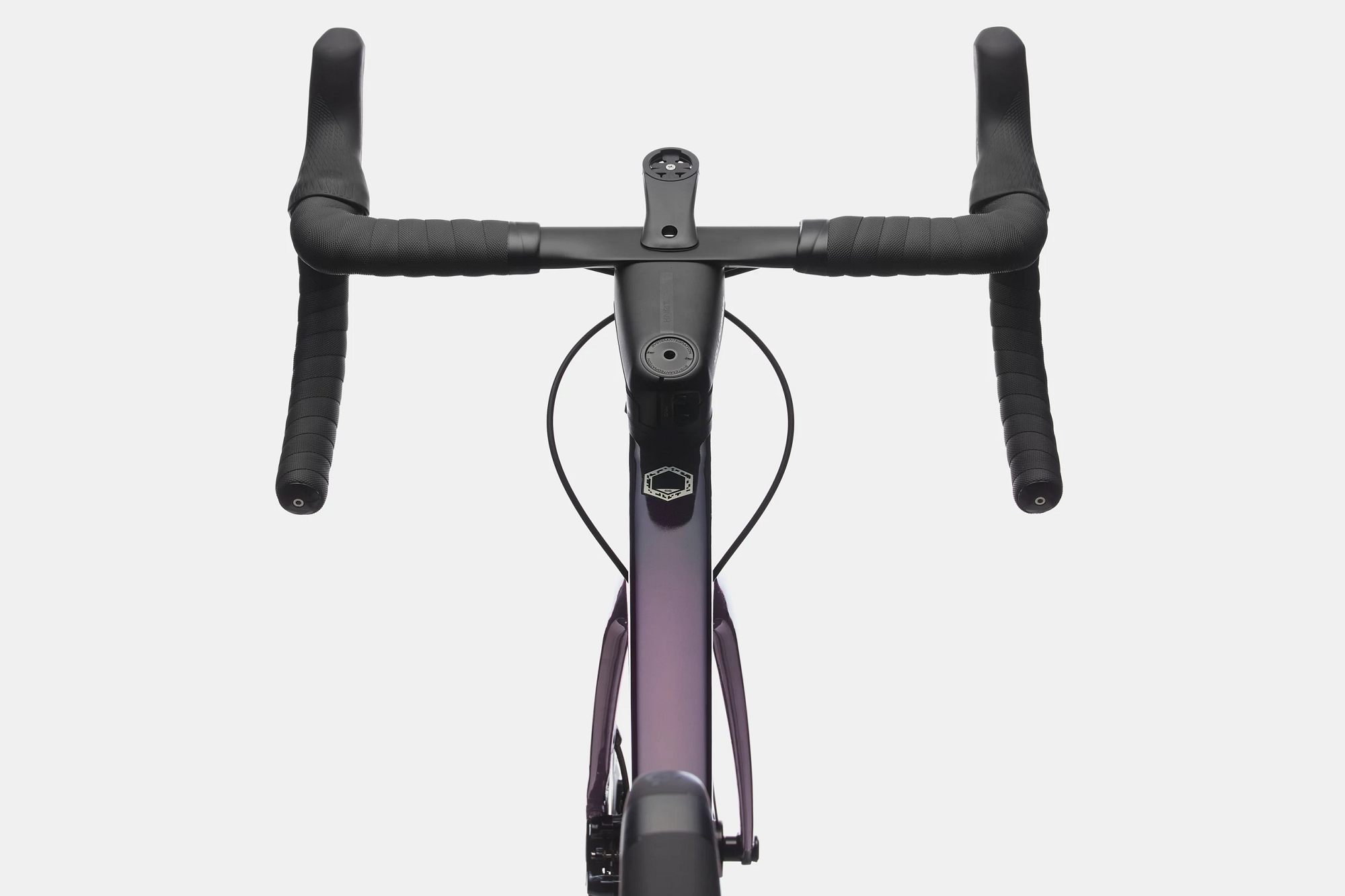 Cannondale supersix evo women's 105 sale