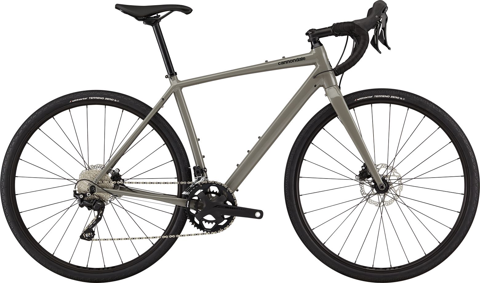 CANNONDALE 　キャノンデール　TOPSTONE 2 Cannondale Topstone 2 GRX 2x Bike | REI Co-op