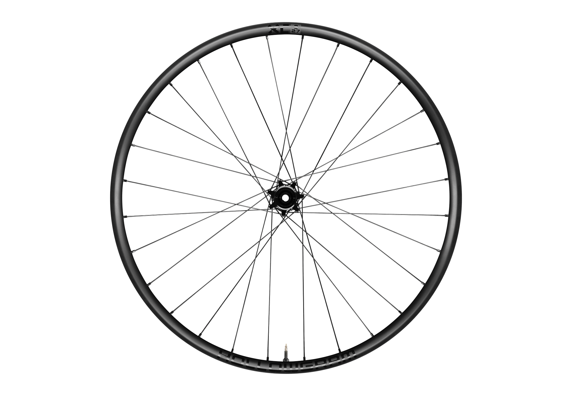 xc-s-27-shimano-microspline-ai-rear-wheel-hollowgram-cannondale