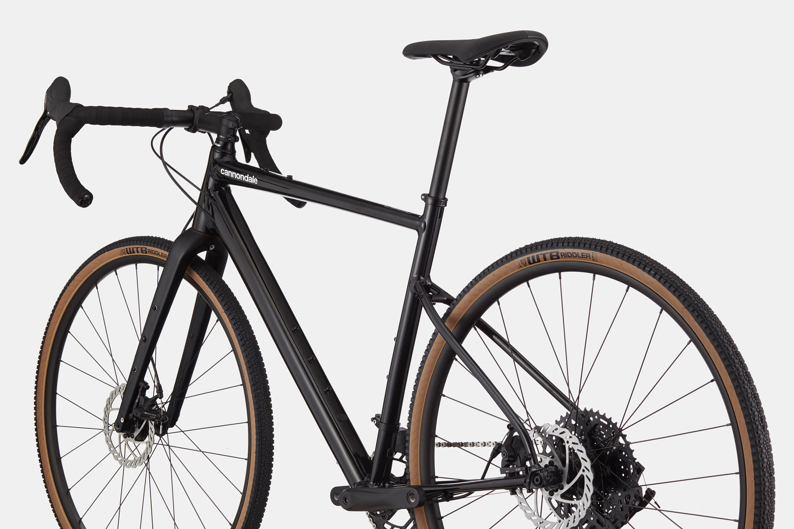 helme rennrad The Draft  Aero Rennrad Helm in Schwarz Matt