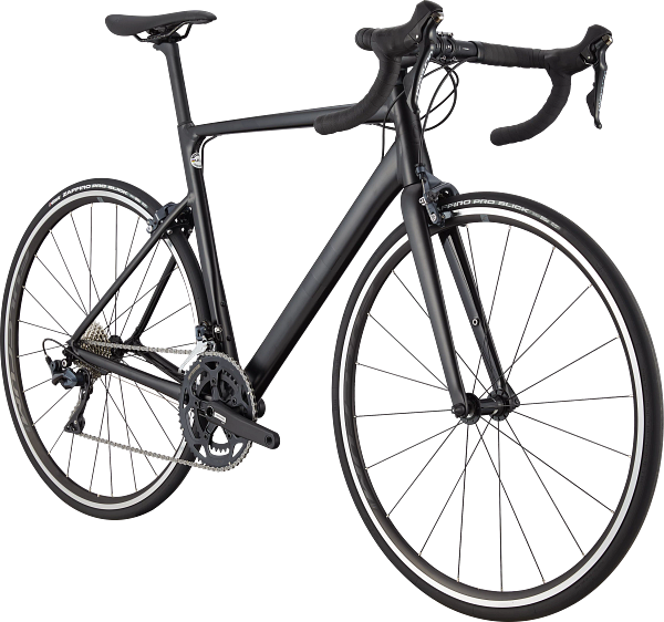 CAAD13 Ultegra Road Race Bike