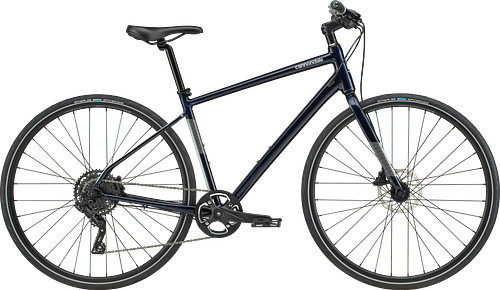 キャノンデール クロスバイク クロスバイク | Cannondale