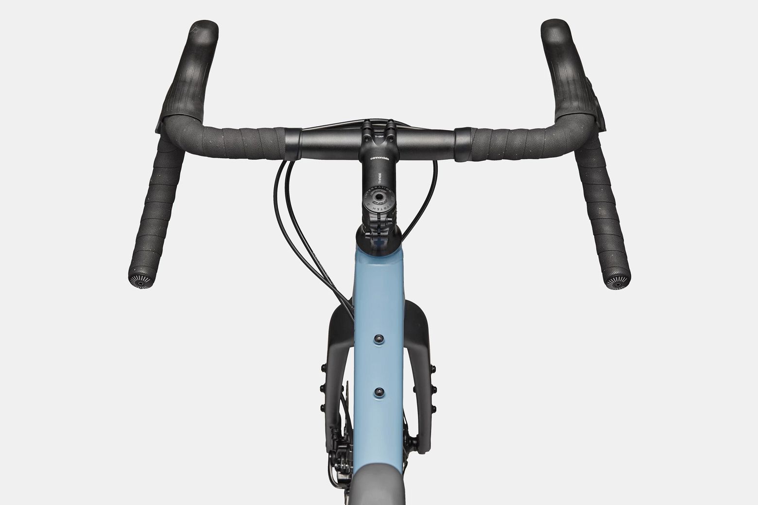 Topstone 3 | Gravel Bikes | Cannondale
