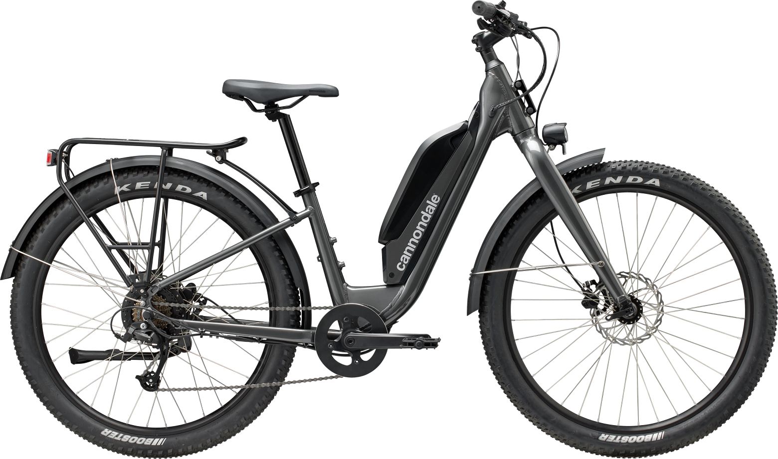 C24_C68403U_Adventure_Neo_Allr