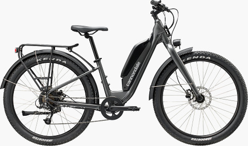electric adventure bicycle Aventon Aventure 3 750W Fat Tire E-Bike | CyclErie - CyclErie eBikes Erie & Longmont CO Adventure Electric Bikes | All-Terrain