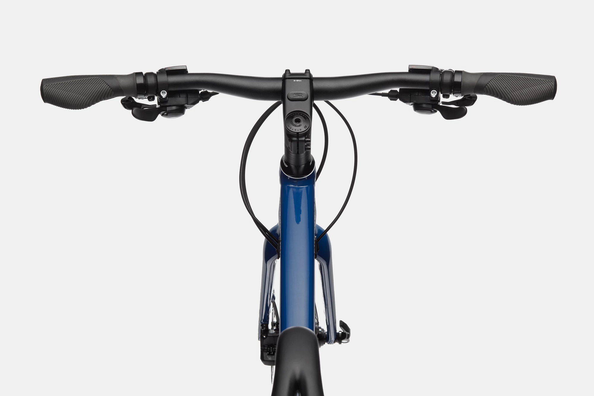 CANNONDALE】限定モデルのクロスバイクまだあります！！ | 大阪