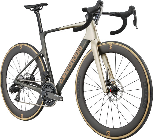 SuperSix EVO Road Bikes | Road Race Bikes | Cannondale