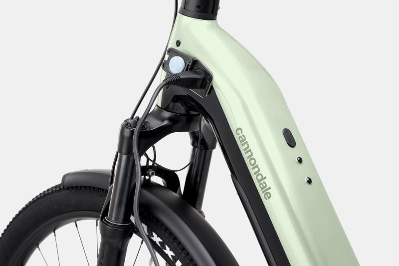 Cannondale bad boy rack online