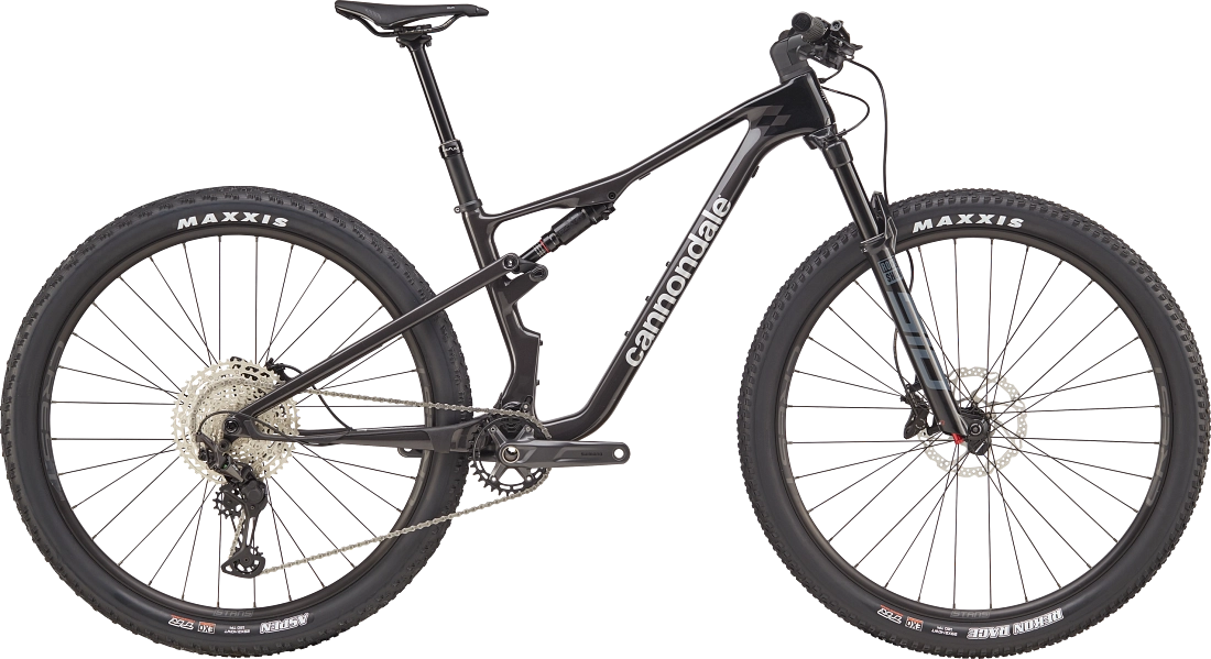 C24_C24504U_Scalpel_Crb_4_SBK_PD.webp